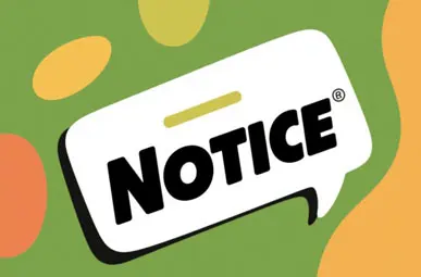 Purchase Langya Mountain Ticket Notes